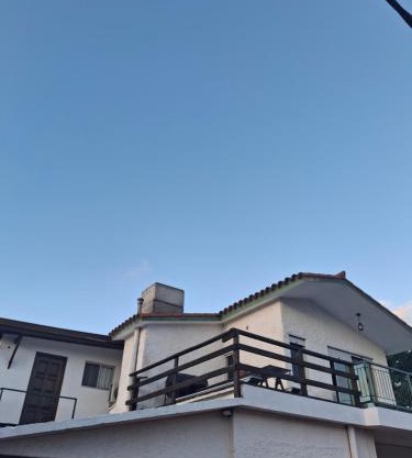 Hermoso apartamento en el centro de Atlántida