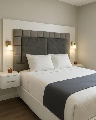 Hermoso Apartamento para 6 personas en Yopal