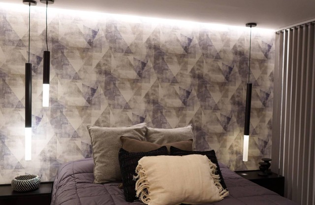 Hermoso departamento a estrenar en opera!