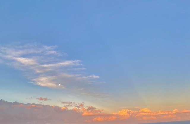 Hermoso departamento cuatro ambientes en Necochea Frente al mar