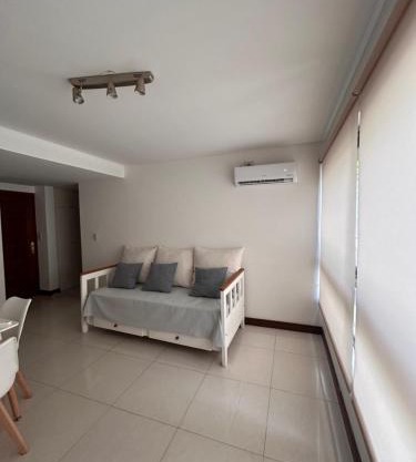 Hermoso departamento en Aristides Villanueva