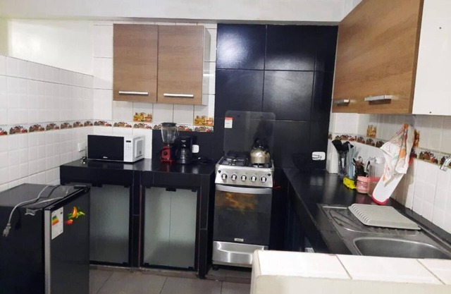 Hermoso y Acogedor Apartamento a 10 Minutos del Centro de Cusco!