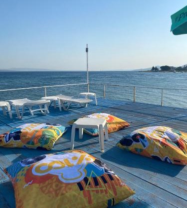 Hero Gallipoli Otel