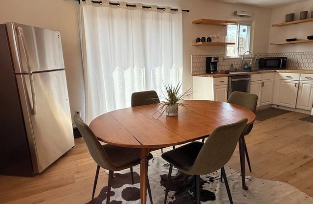 Hershey Haven – Game Room, Fire Pit, Minutes to Park!