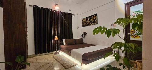 Hexa inn