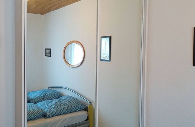 Hexenstube Morgana Romantic apartment by the national park WLAN Pet-friendly,
