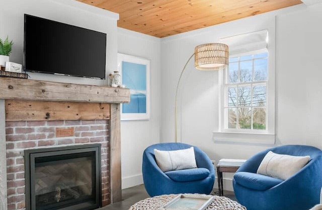 HGTV Featured Renovated Home Minutes to Beach