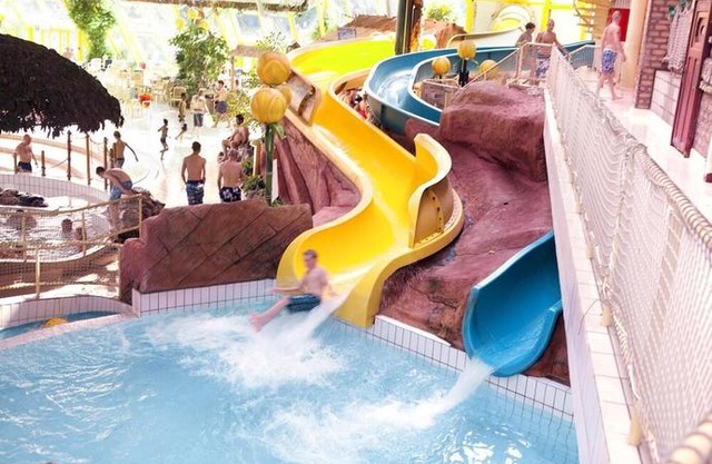 Hh Hertenkamp Mobile Home