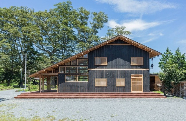 Hibiki no Yado Annex BEKKAN Weekdays/Sukagawa City Fukushima