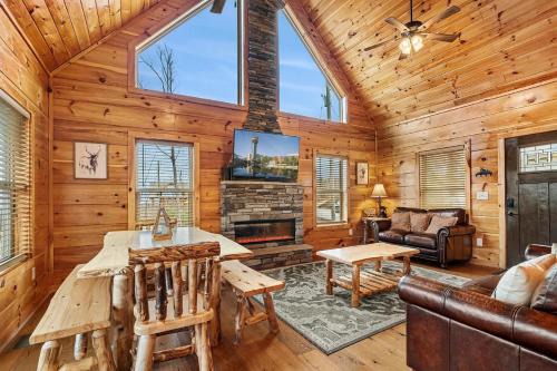 Hickory Haven By Avada Properties
