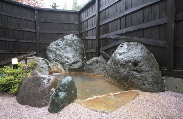 Hida Tsuzuri Oboro
