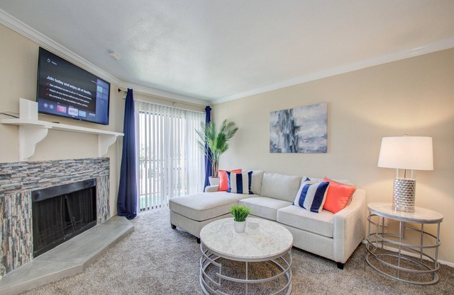 *Hidden Gem* cozy 1 bd/1bath NRG/TMC/DT/Zoo/Museums
