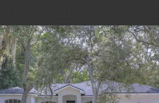 Hidden GEM in the heart of the city!