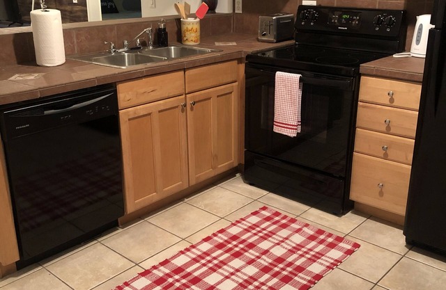 Hidden Gem in the heart of South Tampa