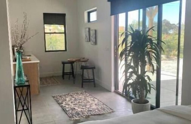 Hidden Hacienda, Temecula Wine Country n1 of 4 individual private suites