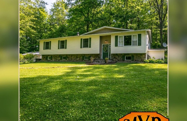 Hidden Haven on the Ding Dang; Pet- Friendly!