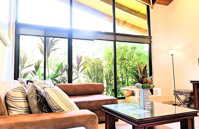 Hidden Palms Unit #12