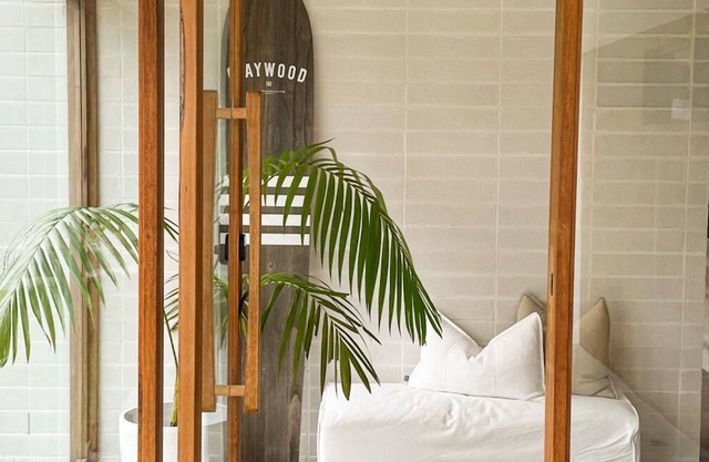 Hidden Valley Retreat | pool | spa/sauna | gym