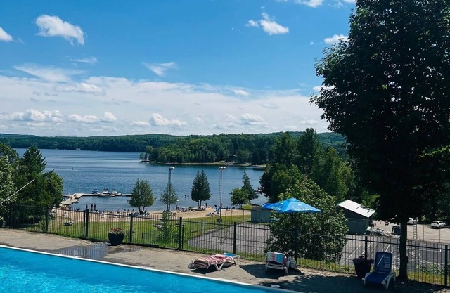 Hidden Valley Resort, an Ascend Collection Resort