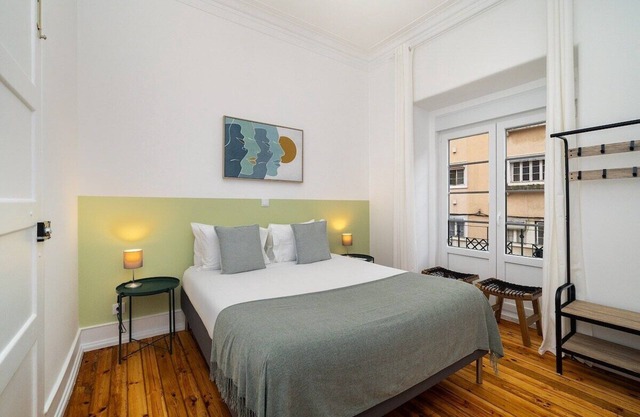 Hideaway Family Apartment | Prime Location | Wi-Fi