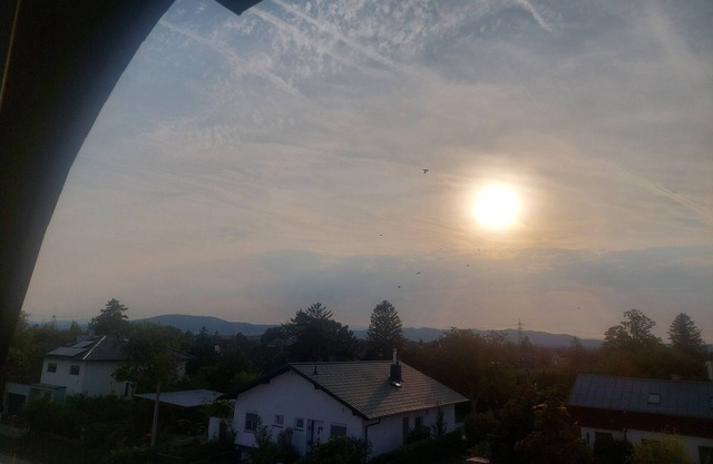 High-quality apartment 101 m2, with a view