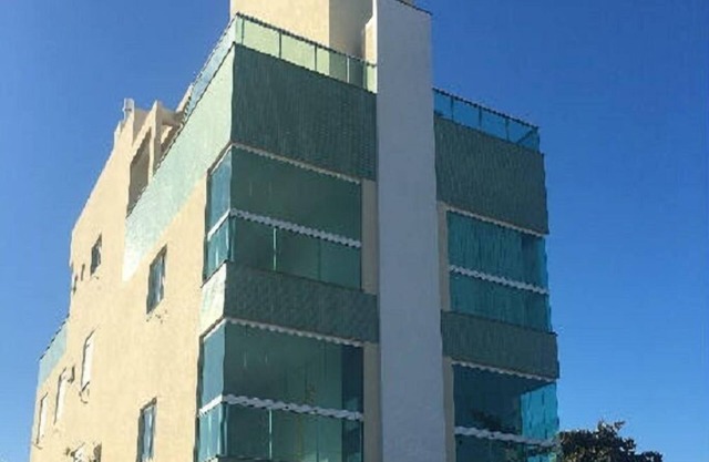 HIGH STANDARD APARTMENT - BEAUTIFUL SEA VIEW