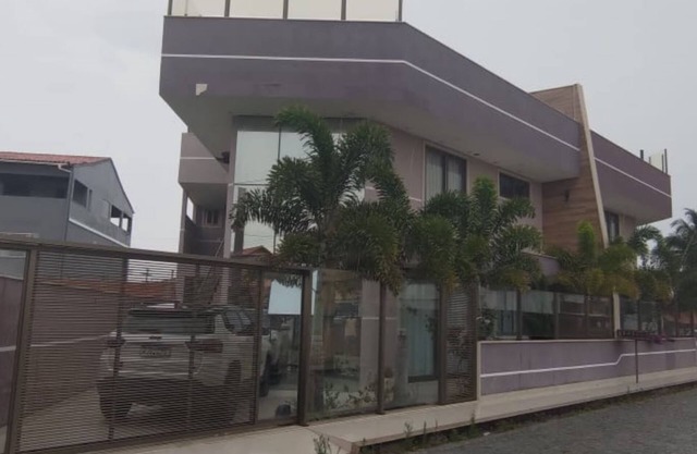 High standard house in Arraial do Cabo