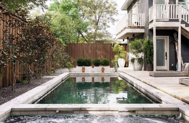 High-style Home near Bishop Arts and Downtown Dallas