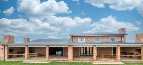 High Tide 12 sleeper