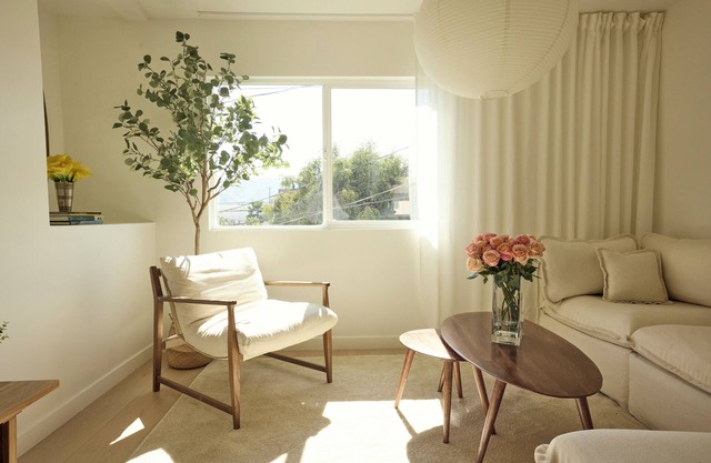 Highland Park Dream, Newly Renovated Unit 2
