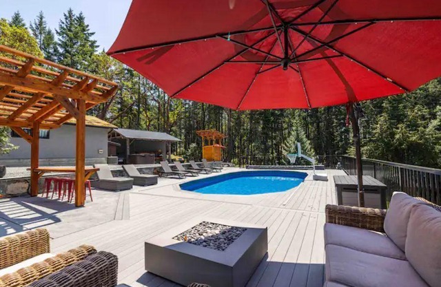 Highlands Oasis BCnn