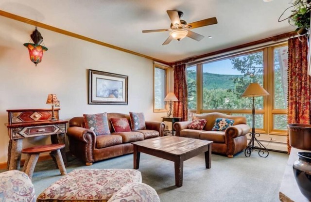 Highlands Westview 102