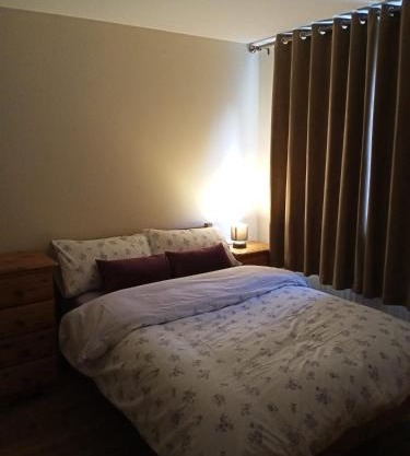 Highly Comfortable Home