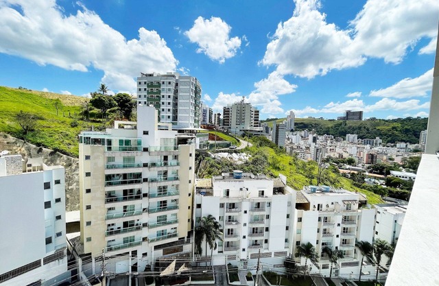 hihome – Metropolitan