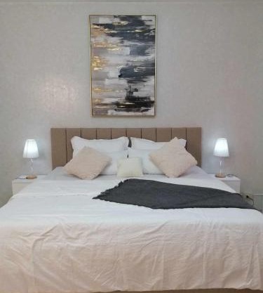 Hill Residences by Casa Stellar