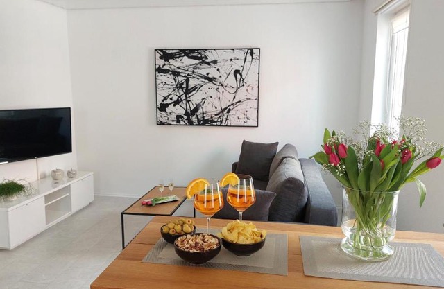 Hill43 Ferienwohnung Tuttlingen