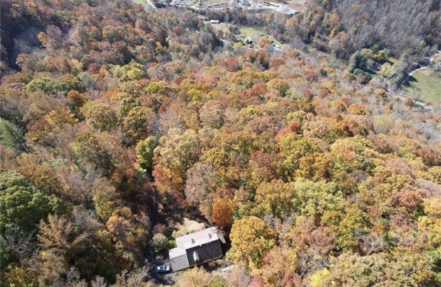Hilltop acres home with large soaking tub, fireplace, and outdoor fire pit.