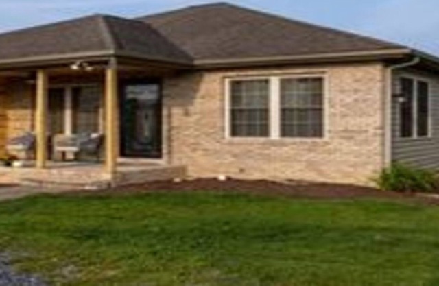 HILLTOP HIDEAWAY❤️Fire Pit~Grill~3BR~Pets❤️