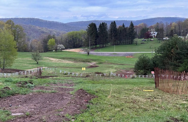 Hilltop Lodge, Elk Viewing, Hunting, Motocross, Quad, Dirt Bike, Trail Riding