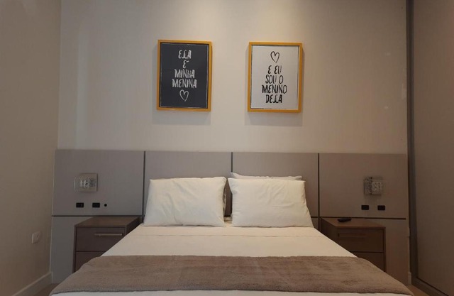 HillTop Serra da Mantiqueira