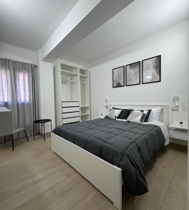 HilMar Holiday Home