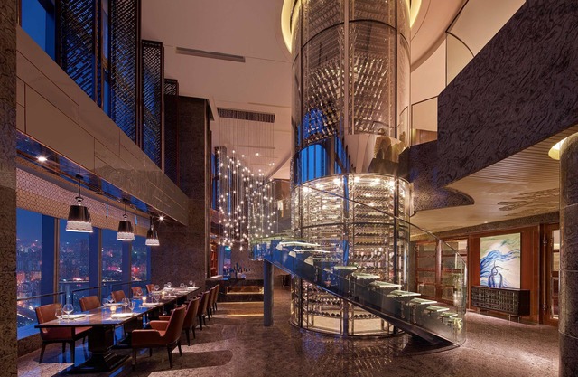 Hilton Haikou