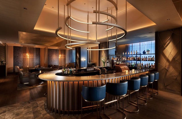 Hilton Hiroshima