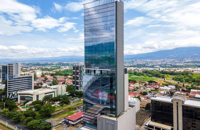 Sabana 