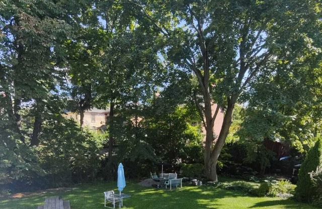 Historic Cold Spring Home - Walk to Train,Trails, Restaurants - No Car Needed