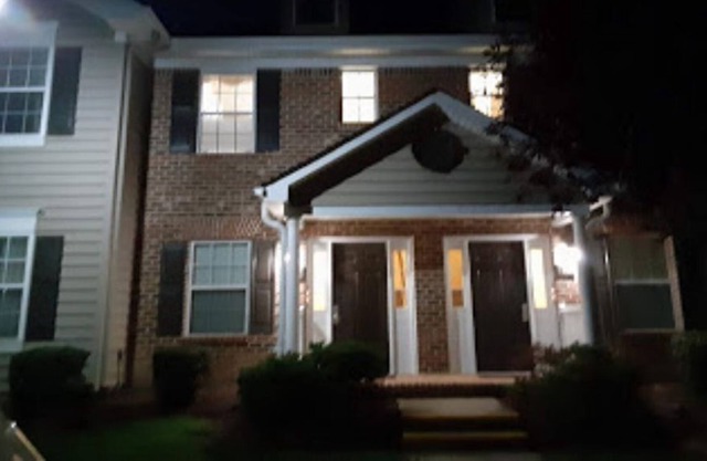 Historic Condo Unit B