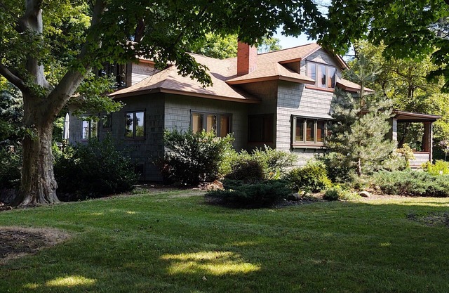Historic Country Home for large Families & Friends! 20% off for 7+ night stays!