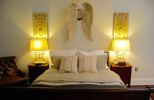 Historic District Downtown 344 King Street