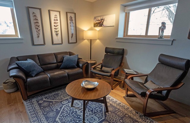 Historic Downtown Durango Condo