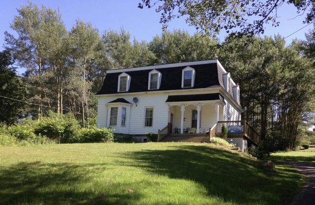 Historic Home for rent close to beautiful beach